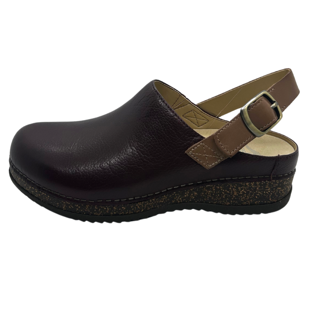 Dansko Women's Merrin