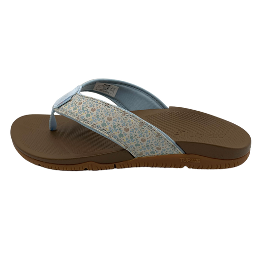 XTRATUF Women's Auna Sandal