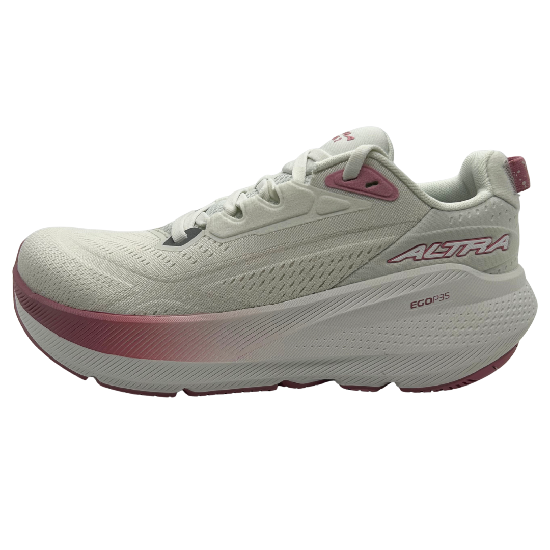 Altra Women's Fwd Via 2