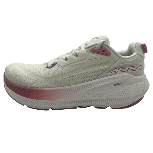 Altra Women's Fwd Via 2