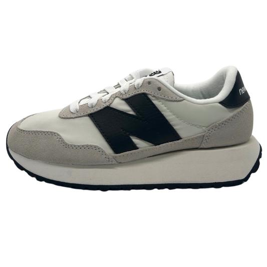 New Balance Women's 237