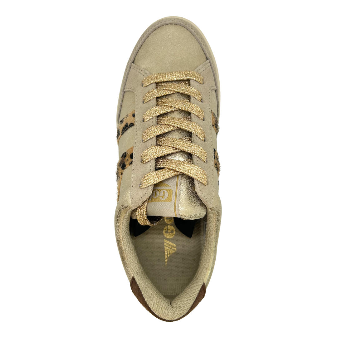 Gola Women's Superslam Blaze II