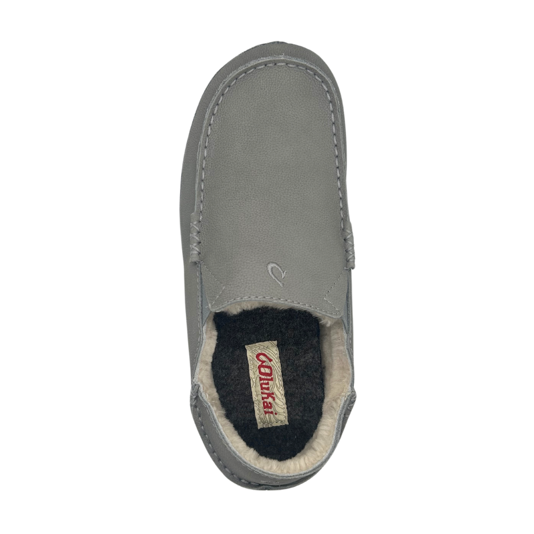 Olukai Men's Moloa Slipper