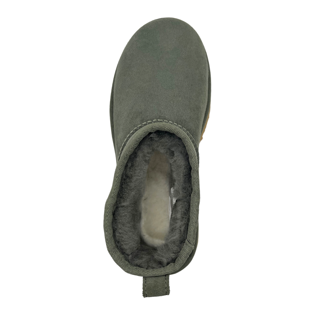 UGG Women's Classic Ultra Mini