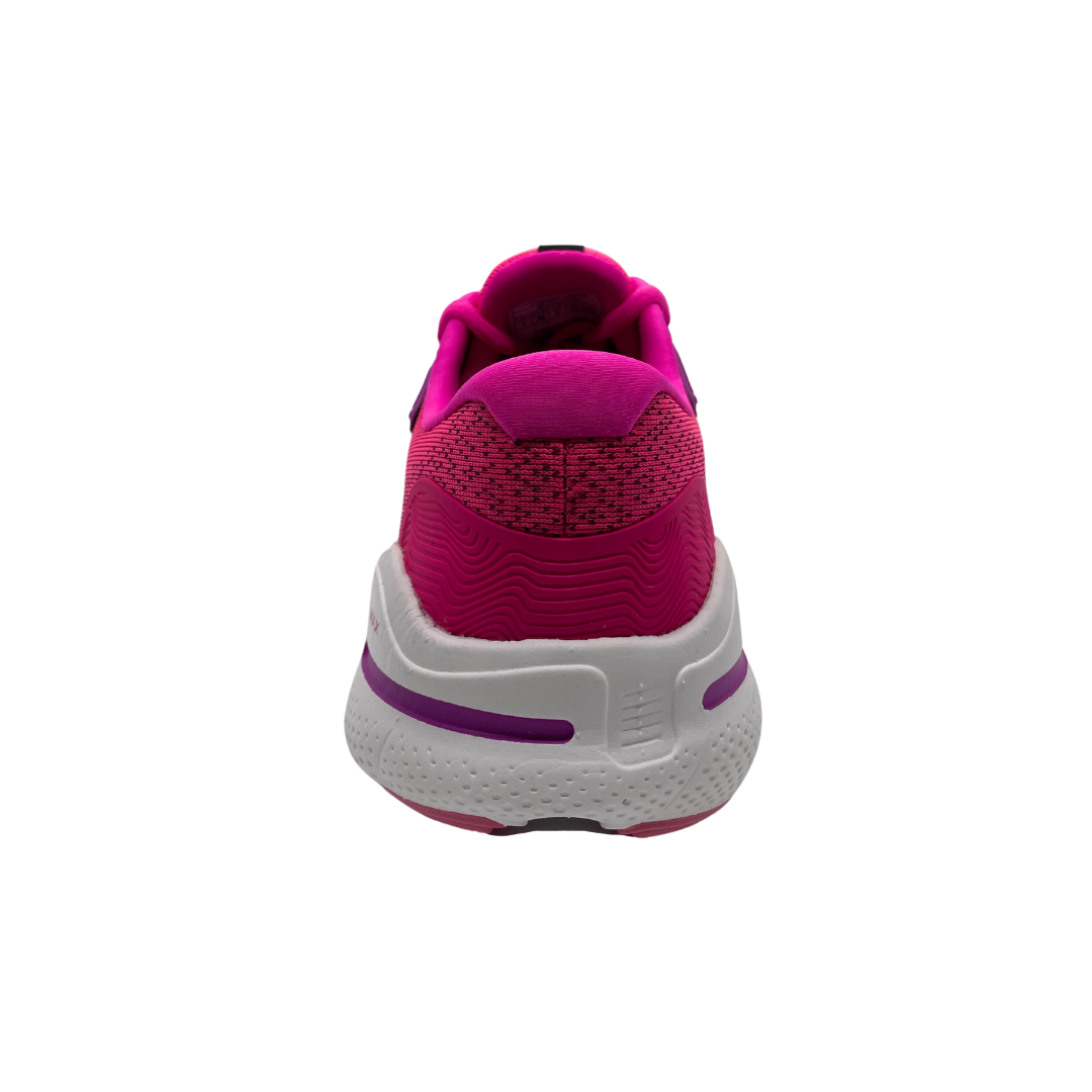 Brooks Women's Ghost Max