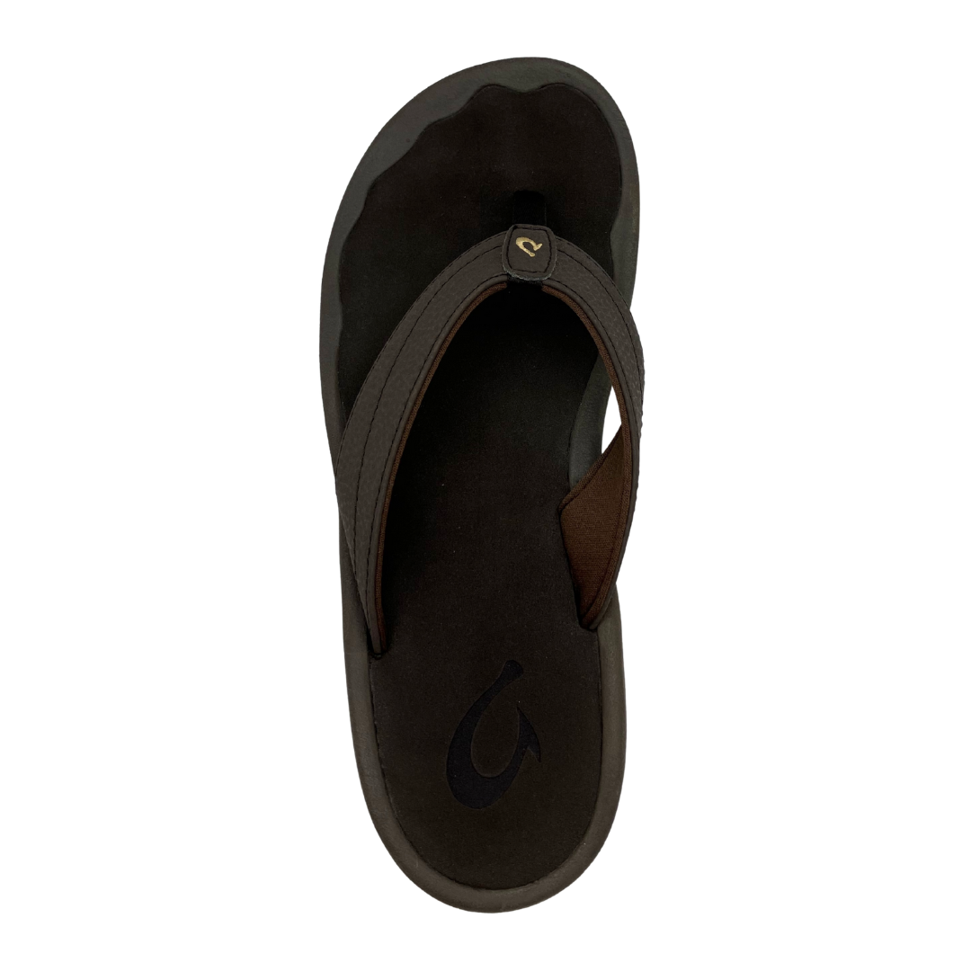 Olukai Women's 'Ohana