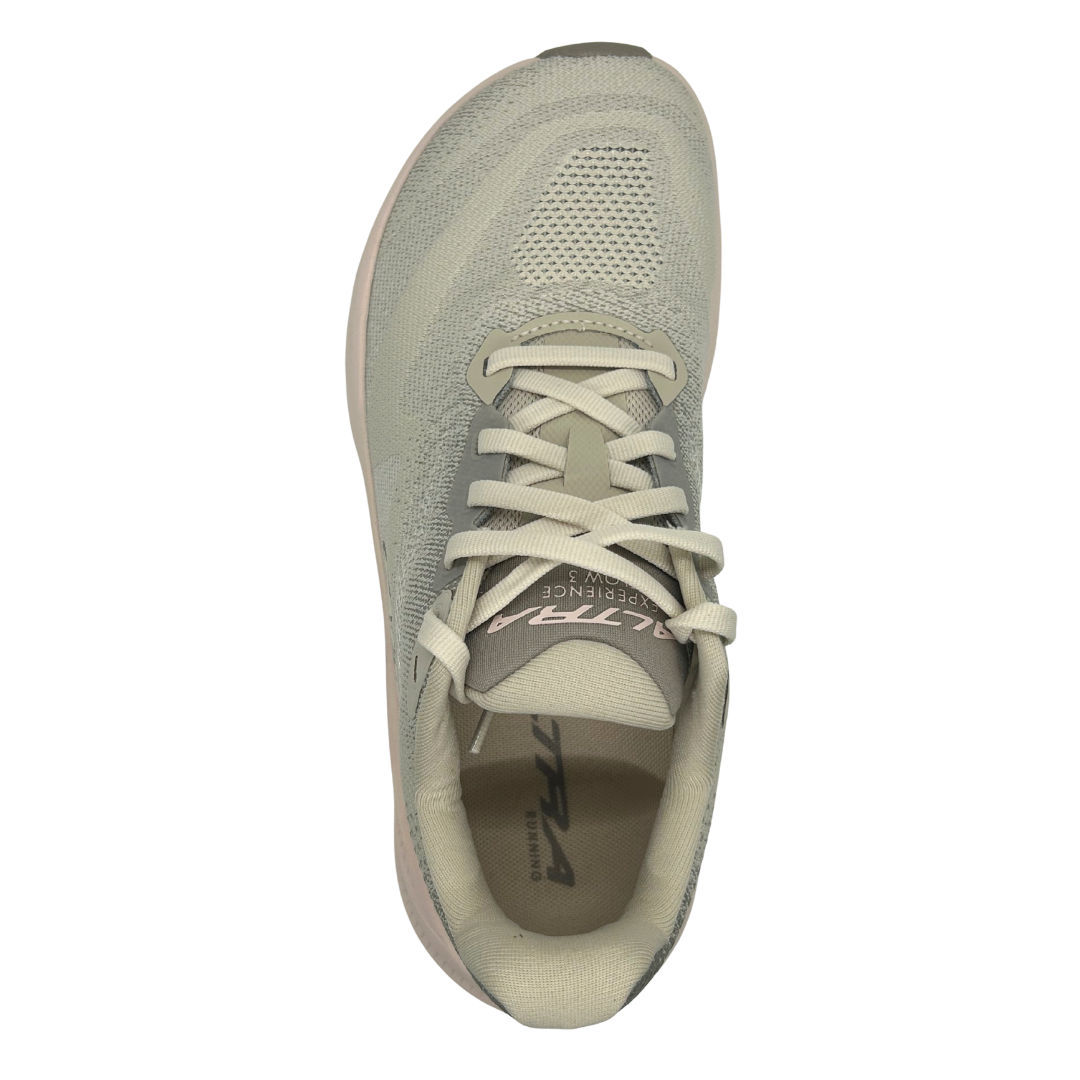 Altra Women's Experience Flow 3