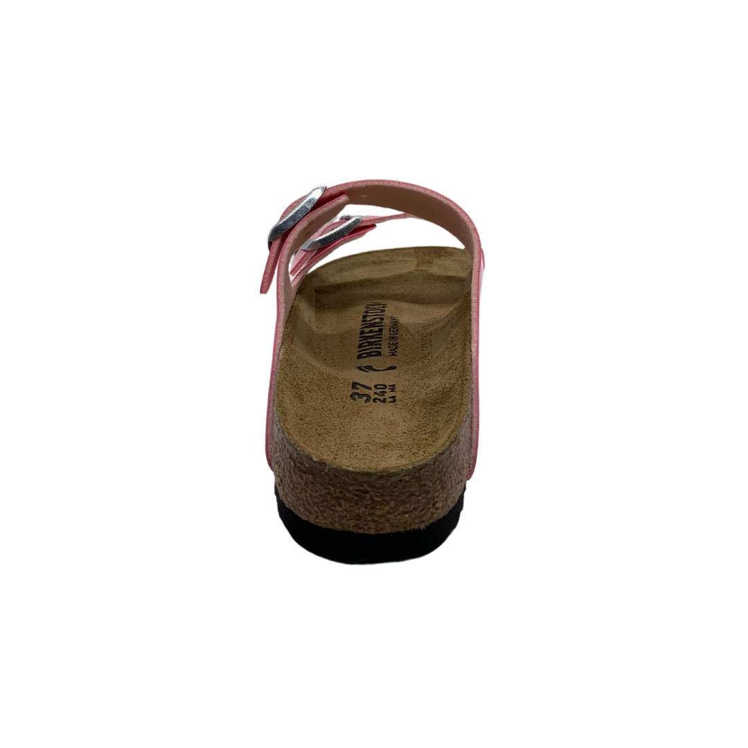 Birkenstock Women's Arizona Narrow