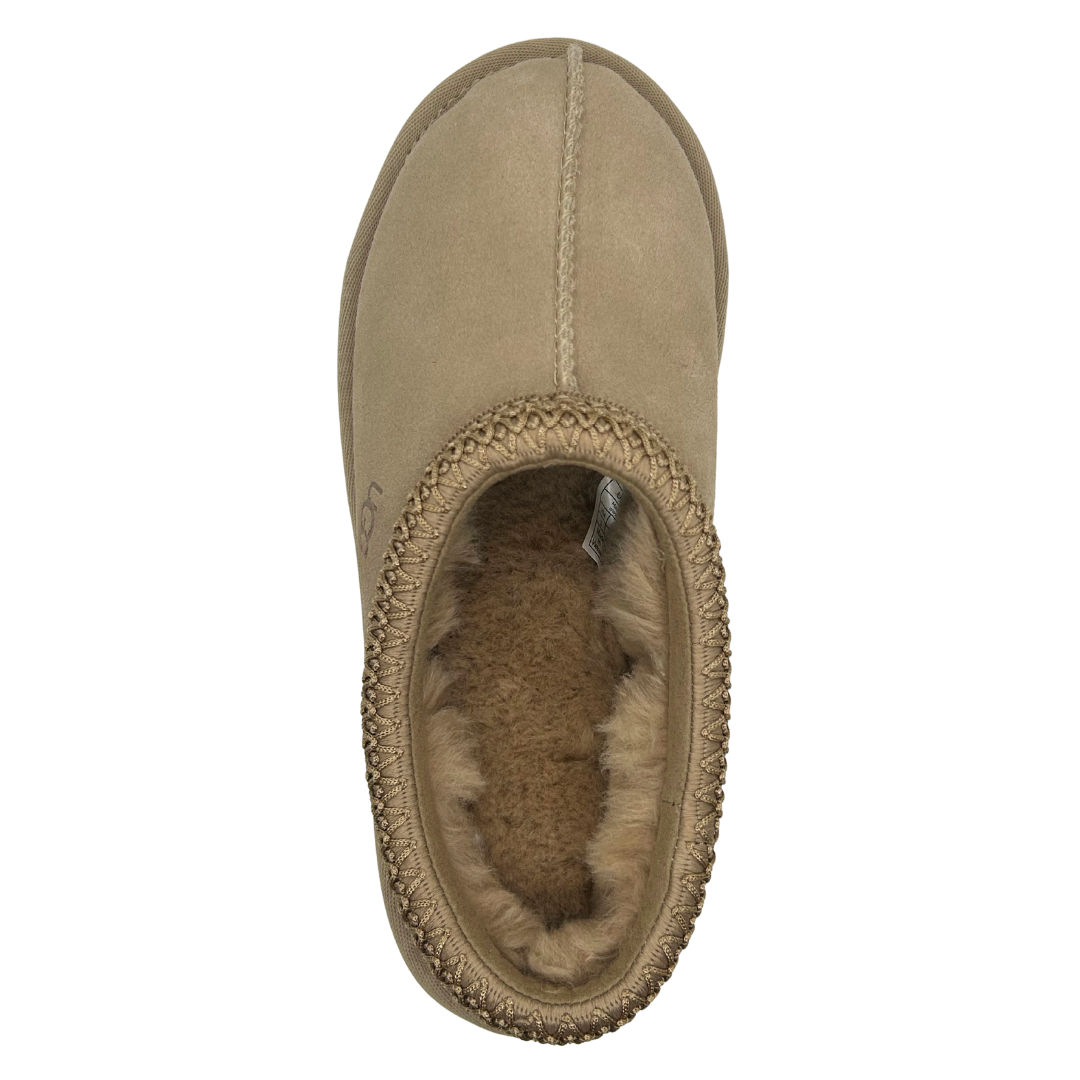 UGG Women's Tasman