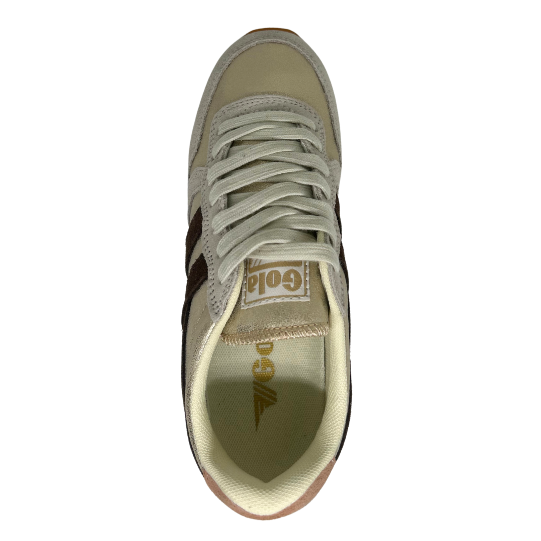 Gola Women's Daytona Blaze