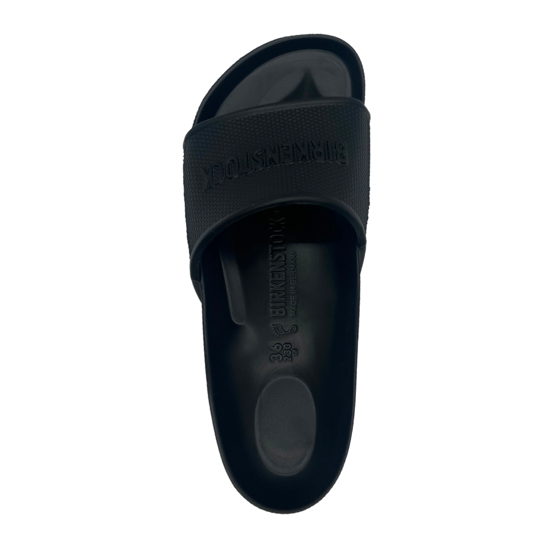 Birkenstock Women's Barbados EVA