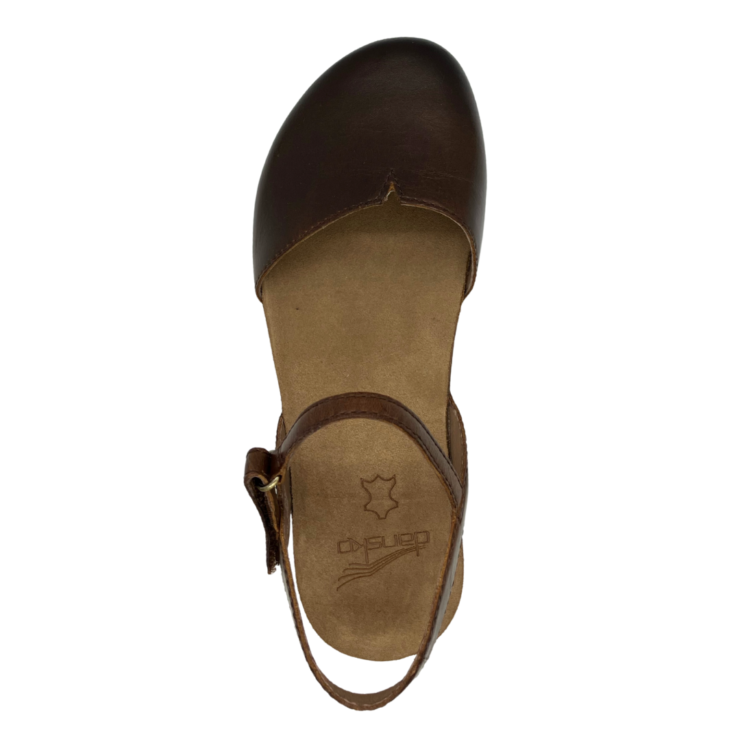 Dansko Women's Rowan