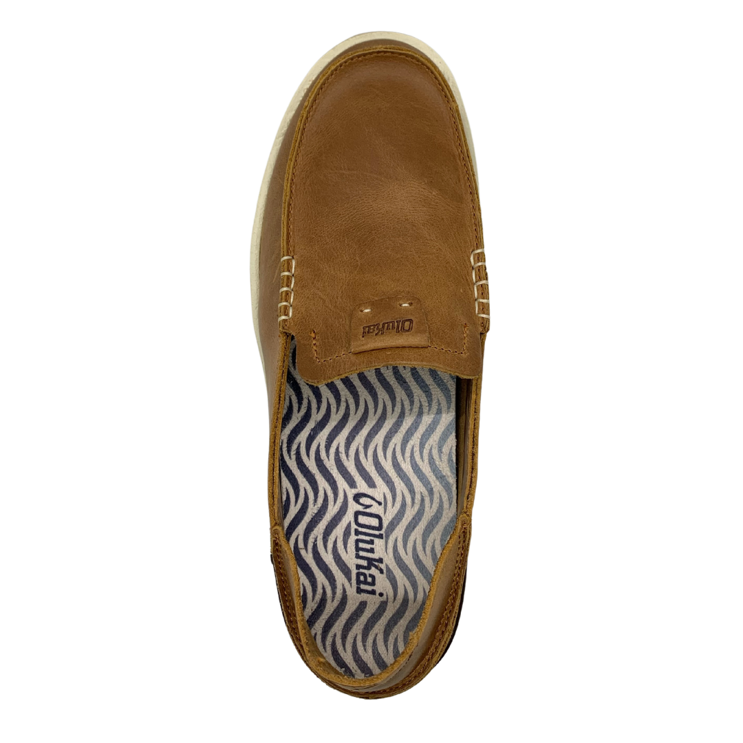 Olukai Men's Kākaha