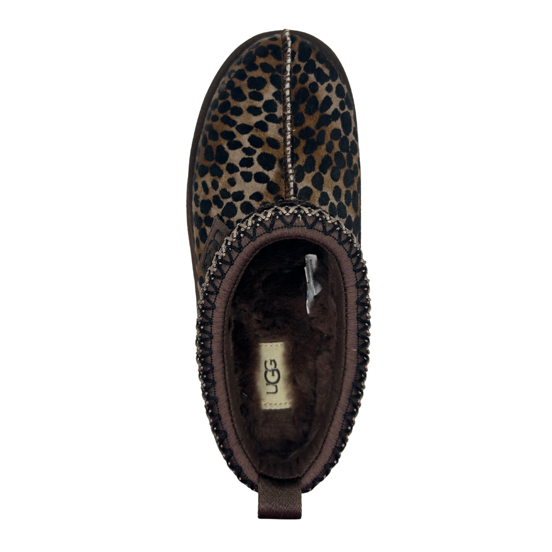 UGG Women's Tazz
