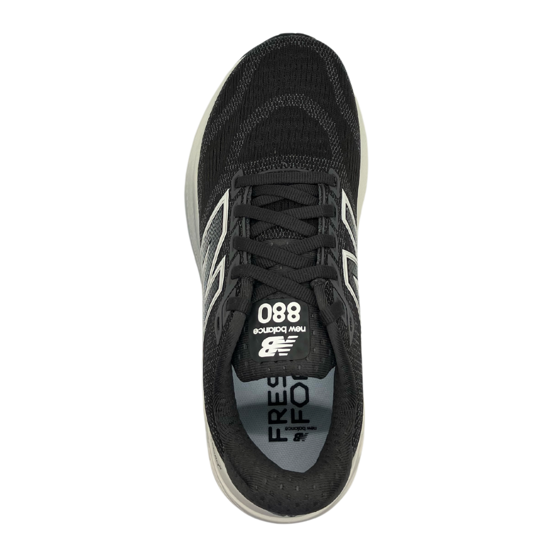 New Balance Women's Fresh Foam X 880v15