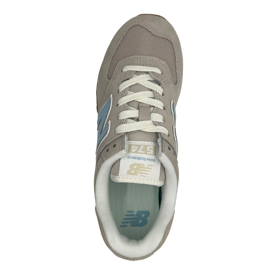 New Balance Women's 574 Core