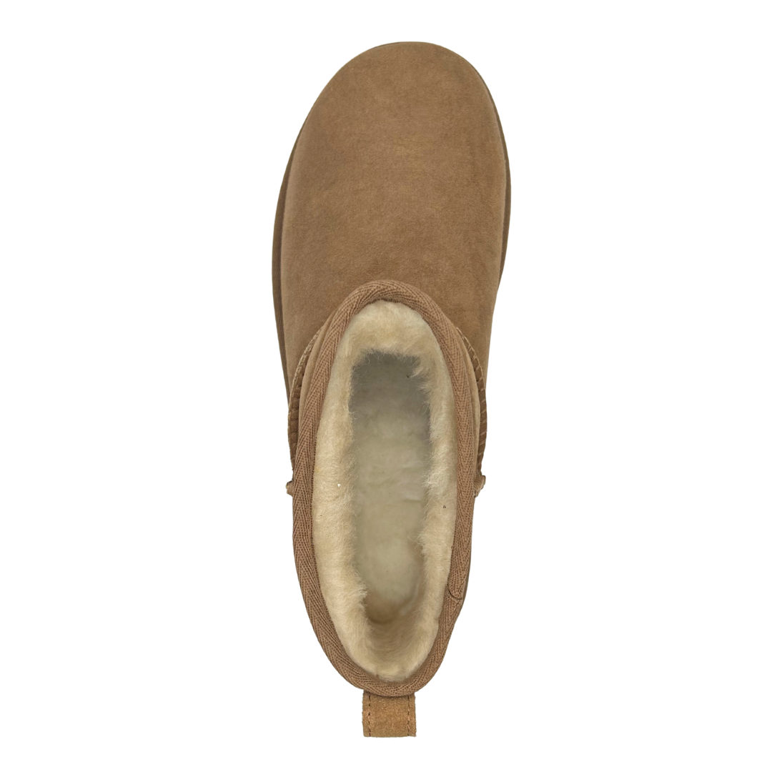 UGG Men's Ultra Mini