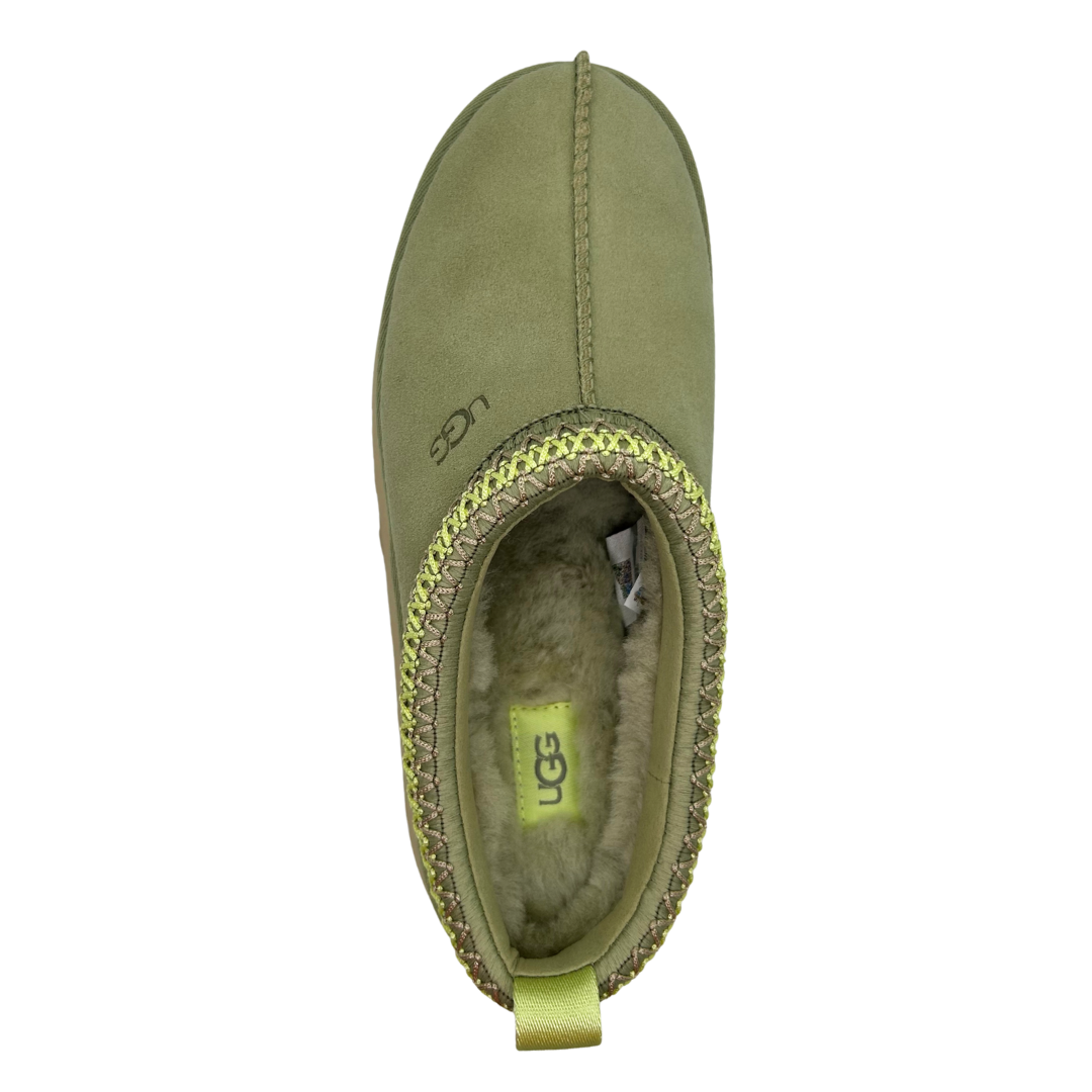 UGG Women's Tazz II