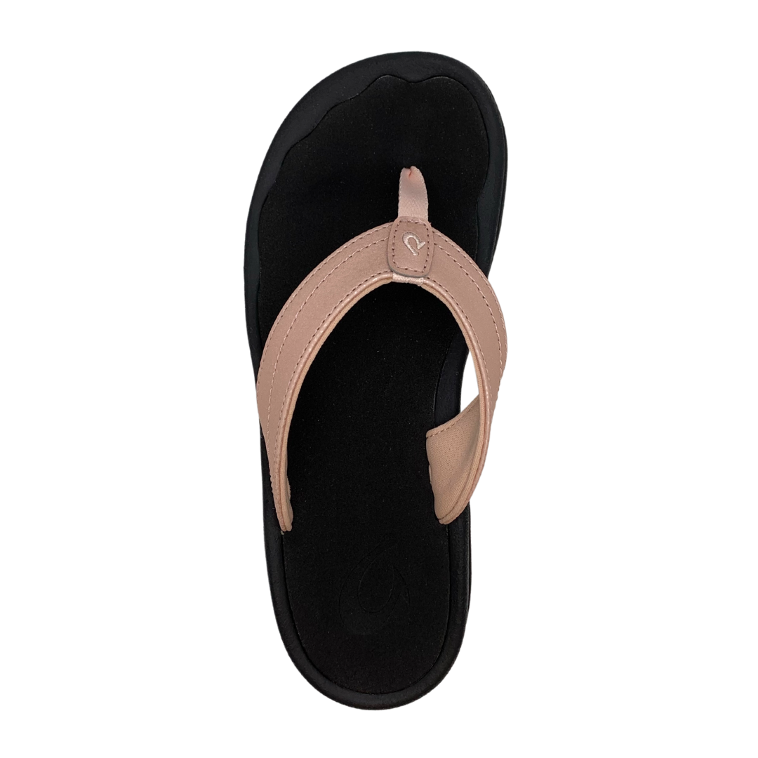 Olukai Women's 'Ohana