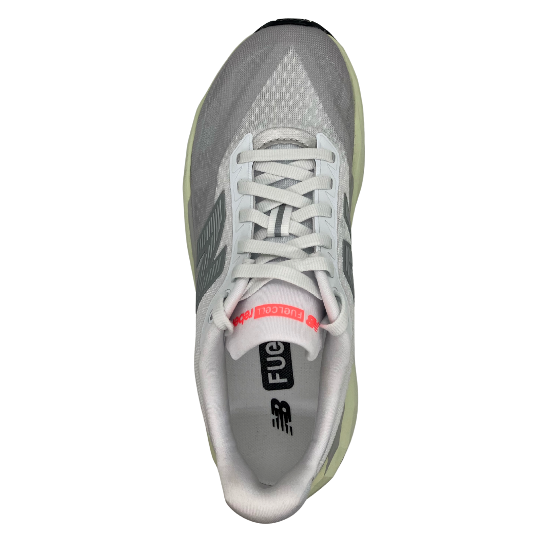 New Balance Women's FuelCell Rebel v5