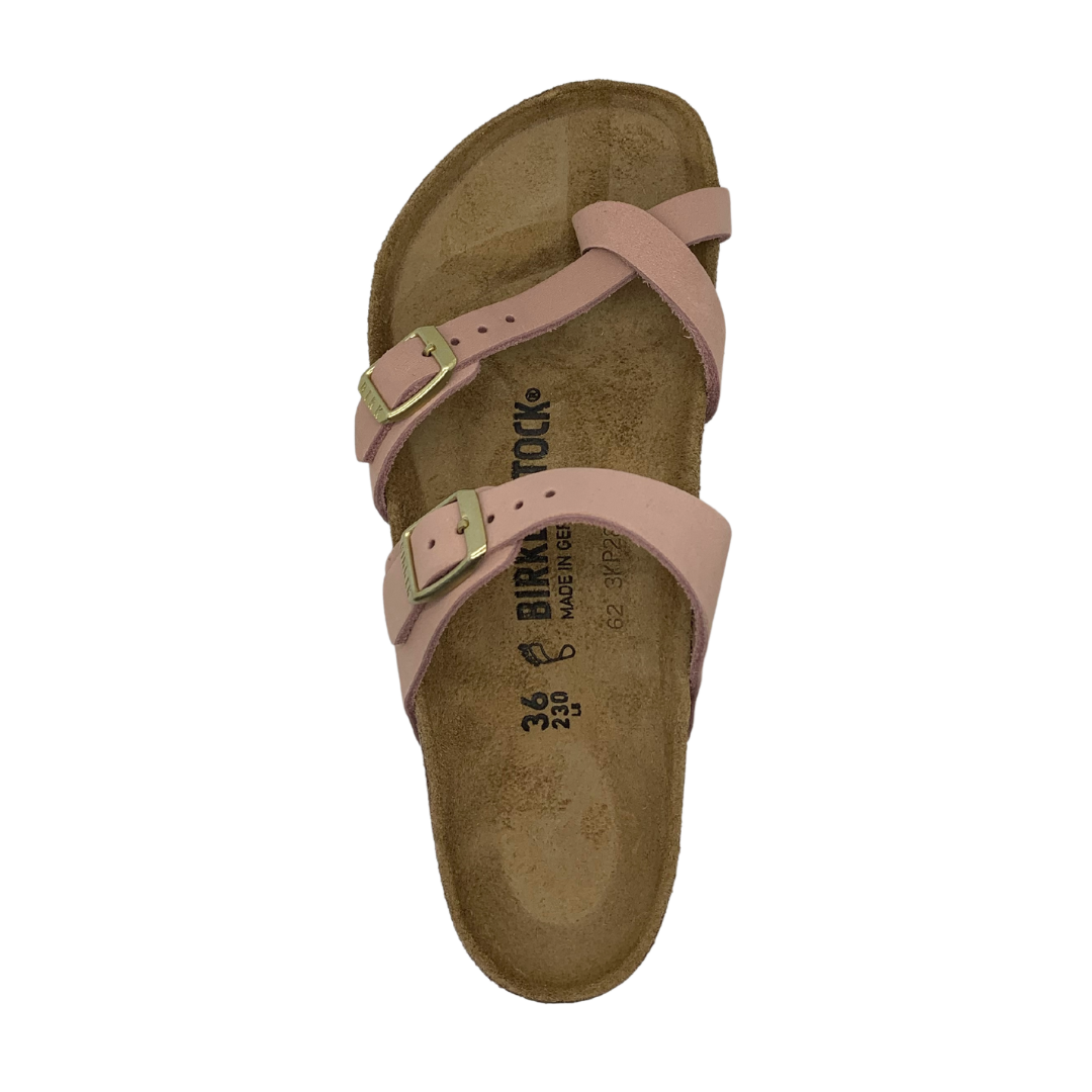 Birkenstock Women's Mayari