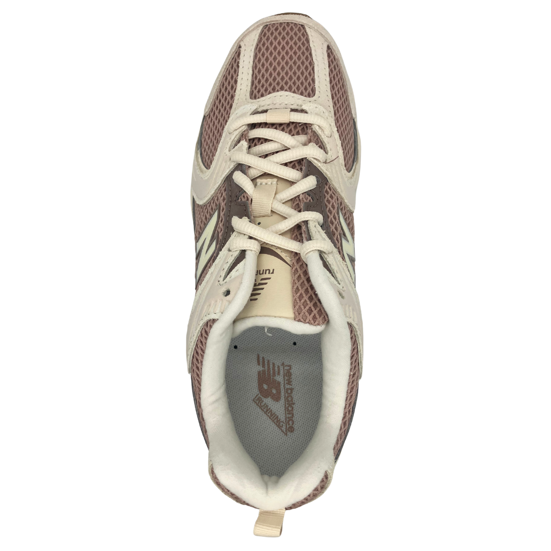 New Balance Unisex 530