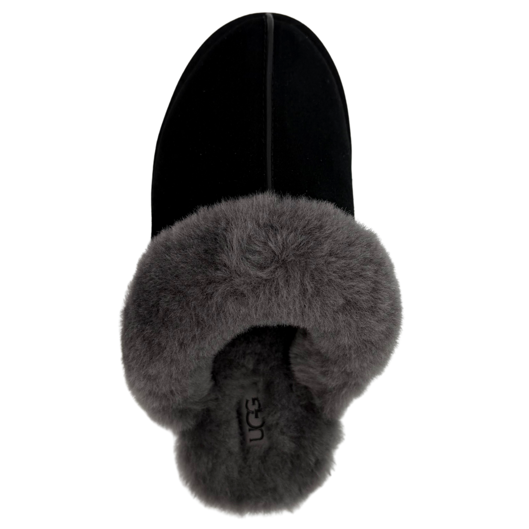 UGG Women's Scuffette