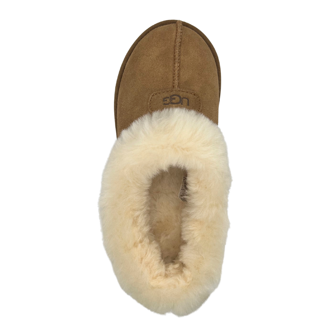 UGG Women's Tazzette