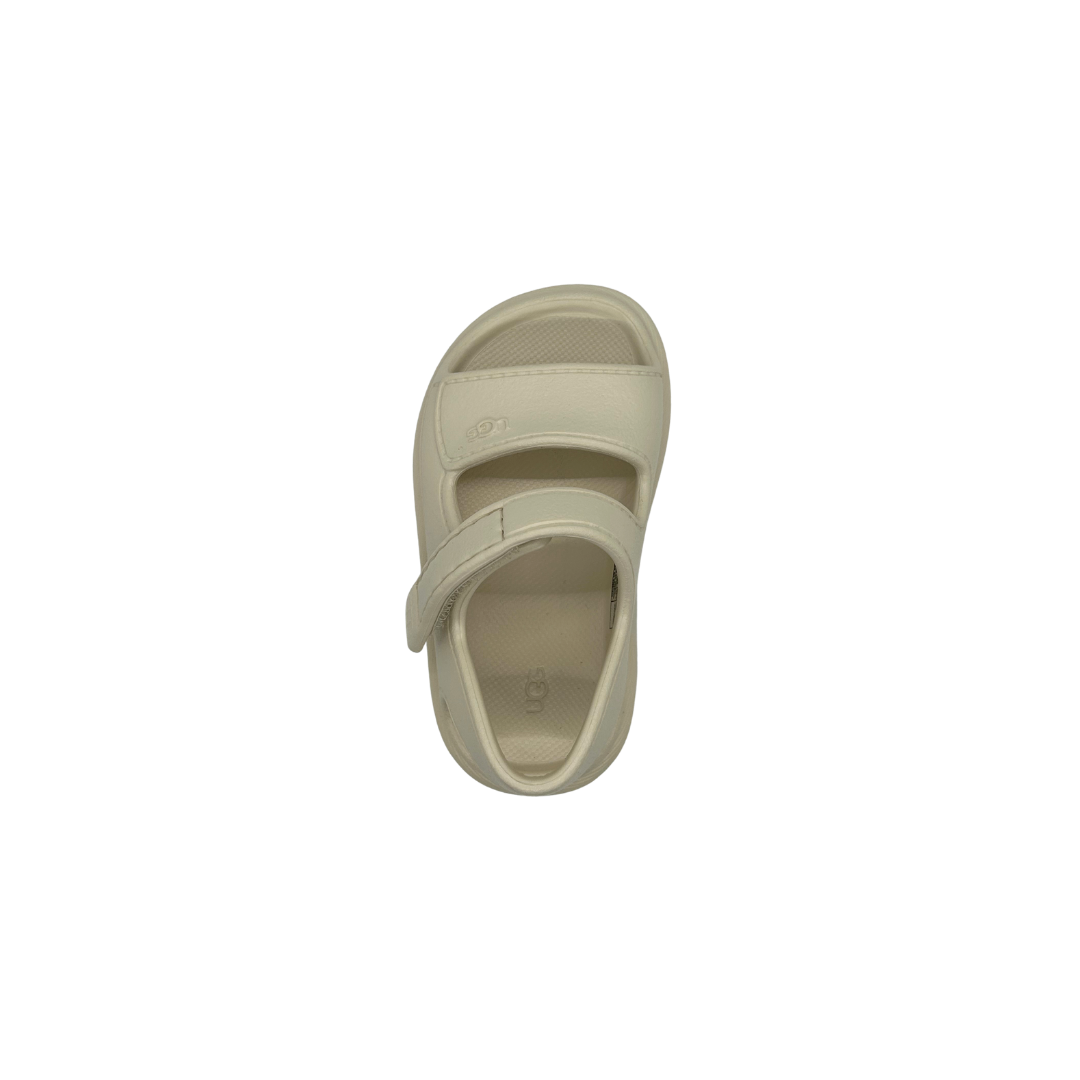 UGG Toddler GoldenGlow