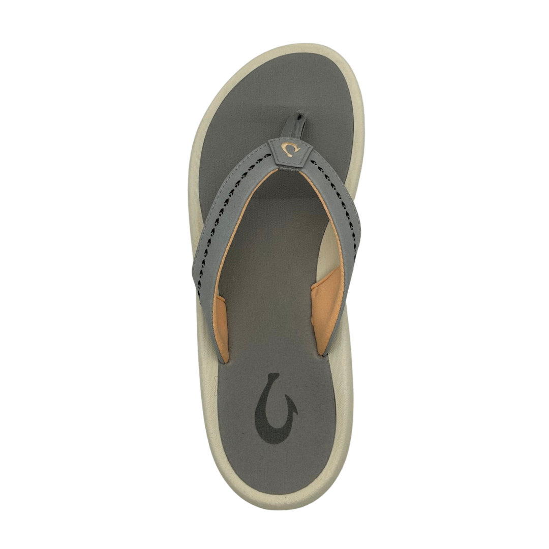 Olukai Women's Ulele