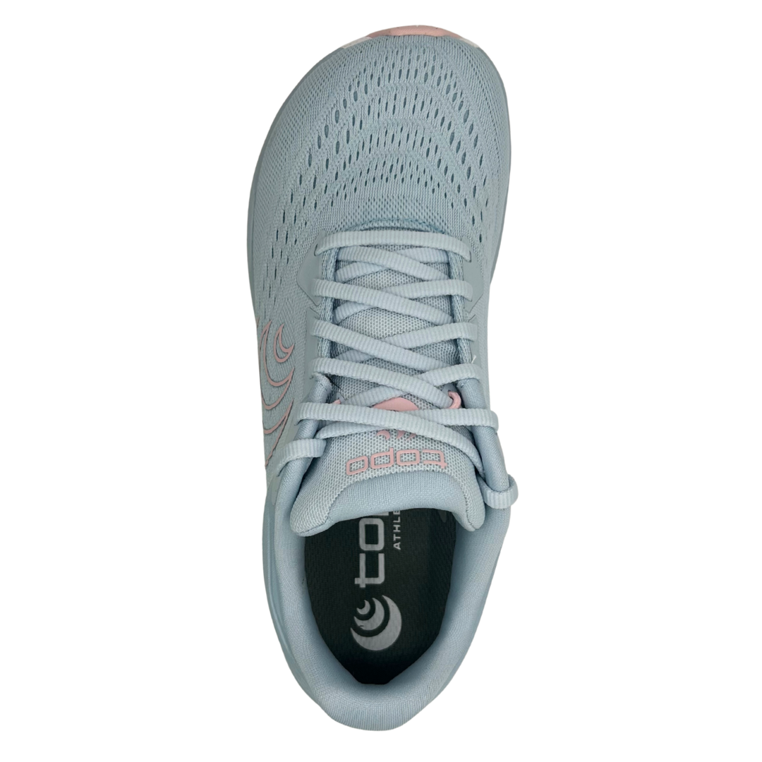 Topo Athletic Women's Phantom 4
