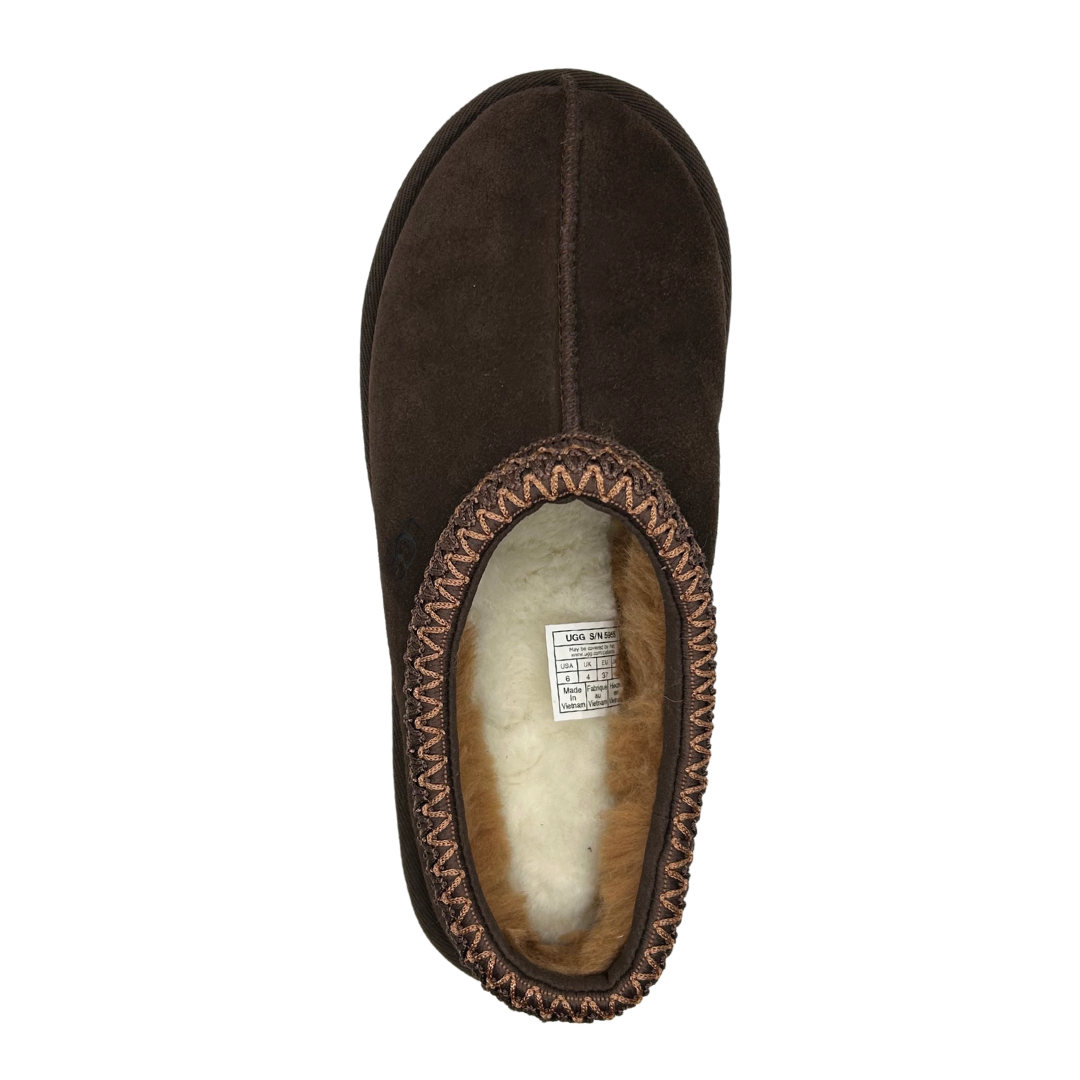 UGG Women's Tasman