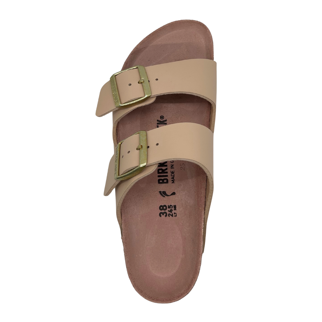 Birkenstock Women's Arizona Narrow