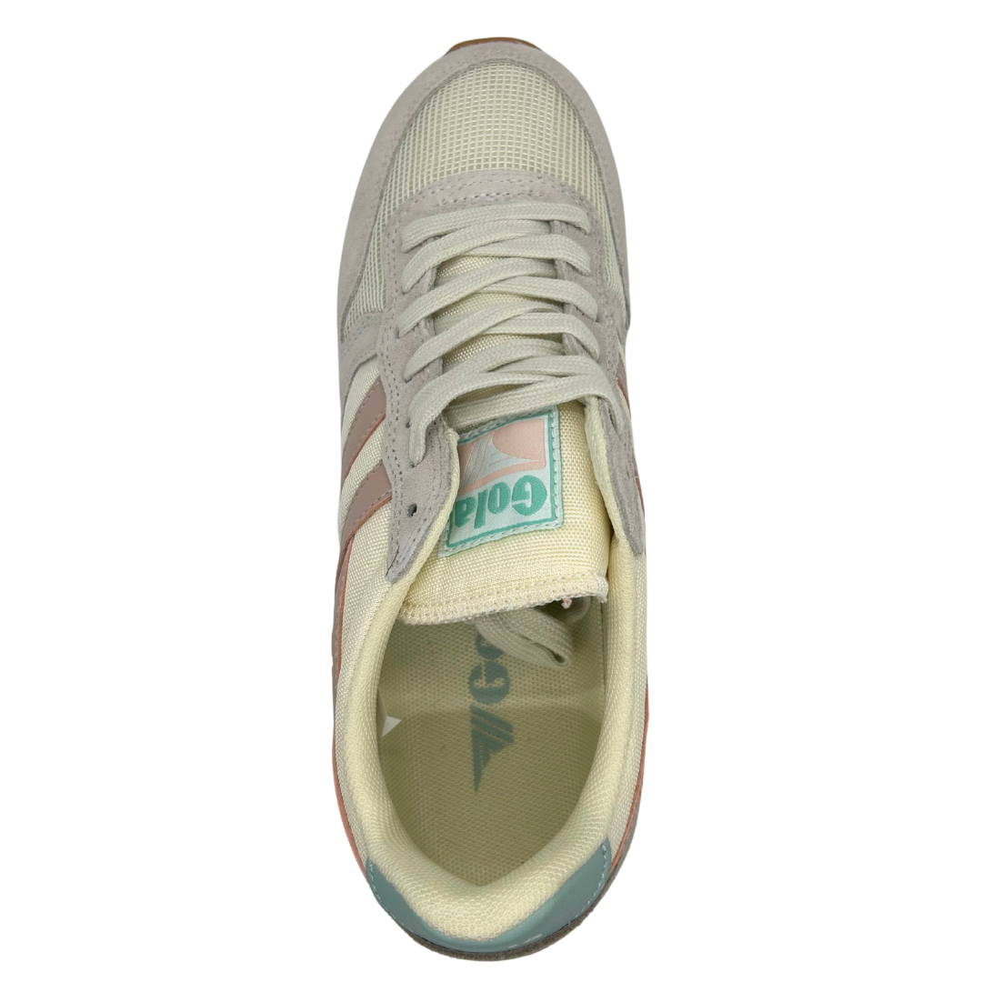 Gola Women's Classic Daytona