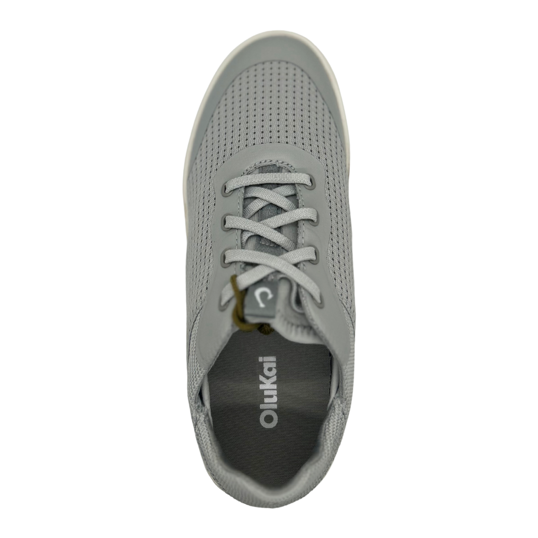 Olukai Women's Kahakai