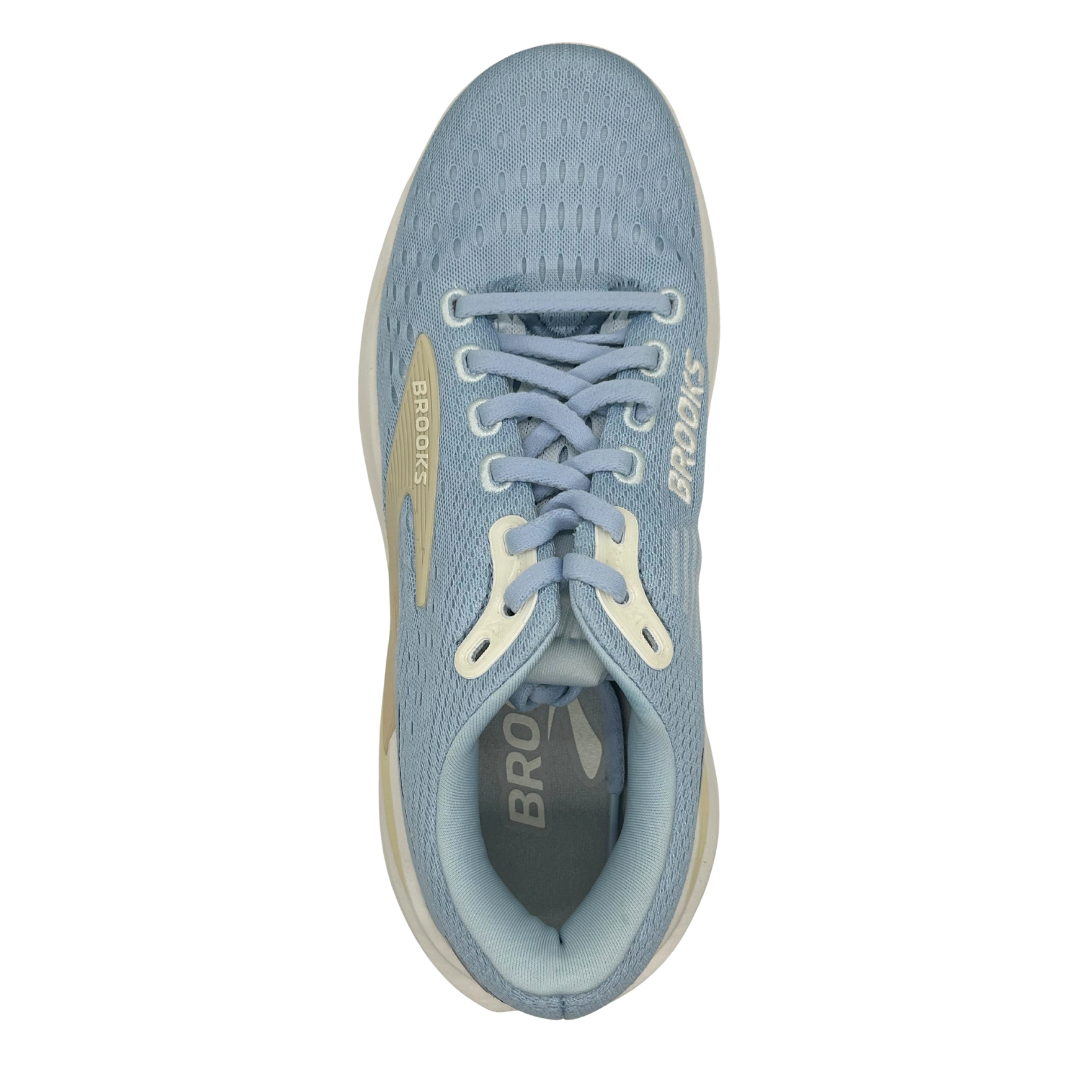 Brooks Women's Ghost Max 3