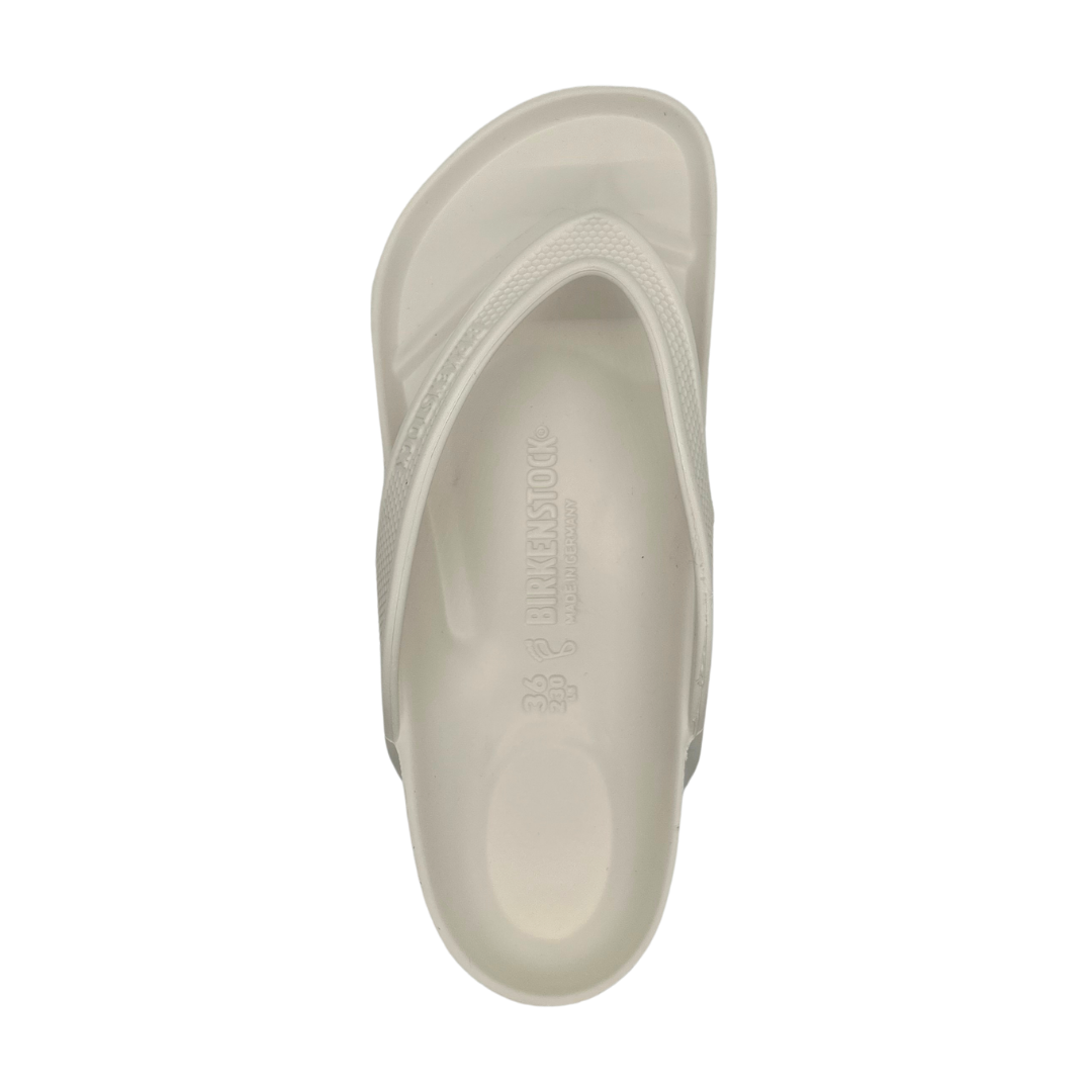 Birkenstock Women's Honolulu EVA