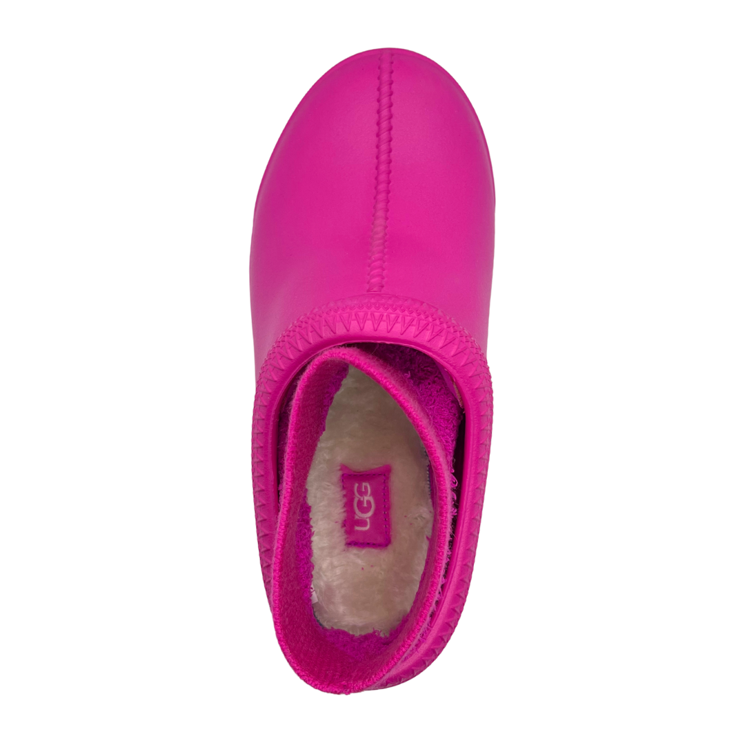 UGG Women's Tasman X