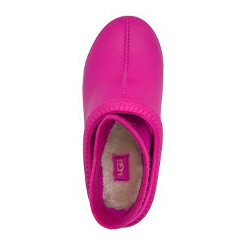 UGG Women's Tasman X – Solteria