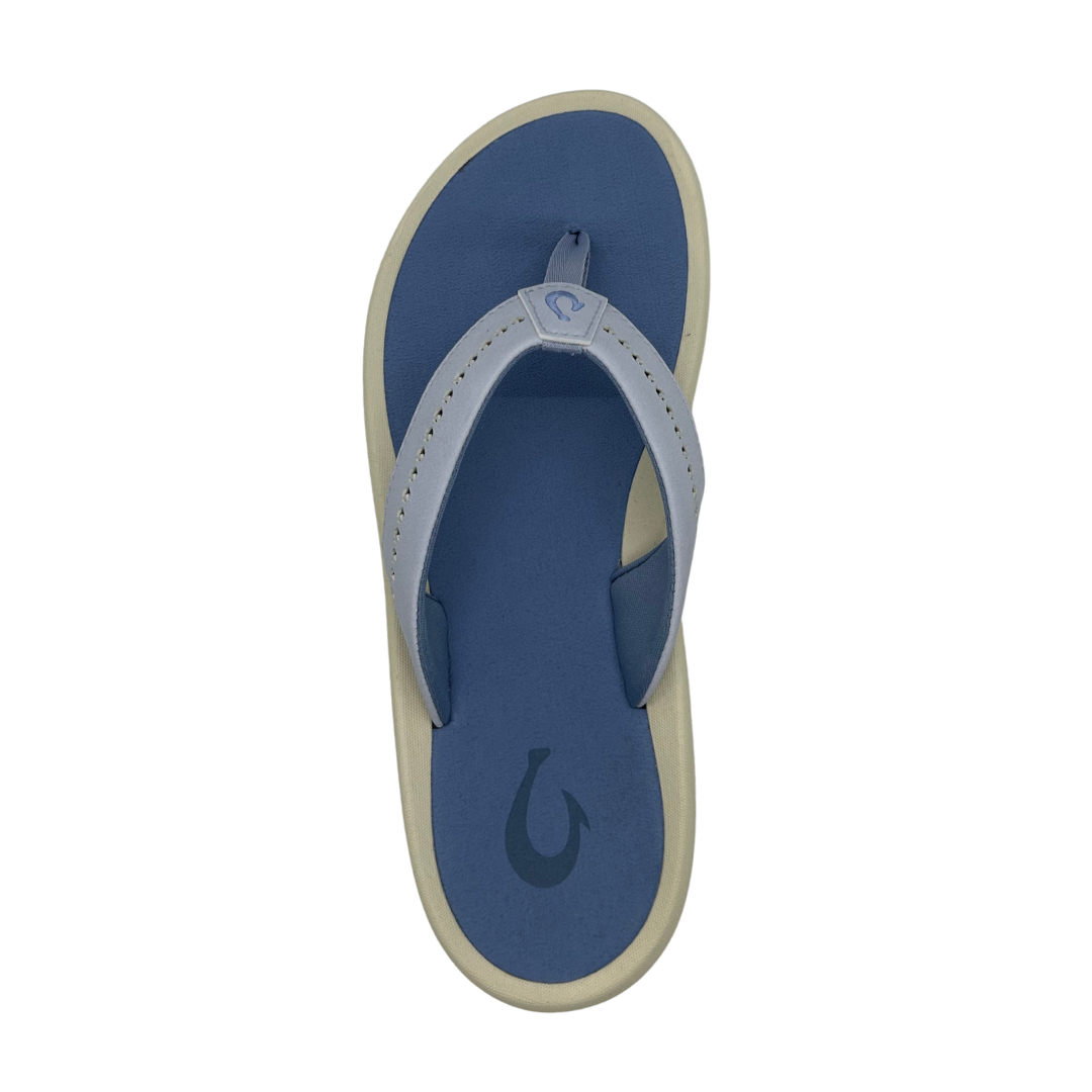 Olukai Women's Ulele