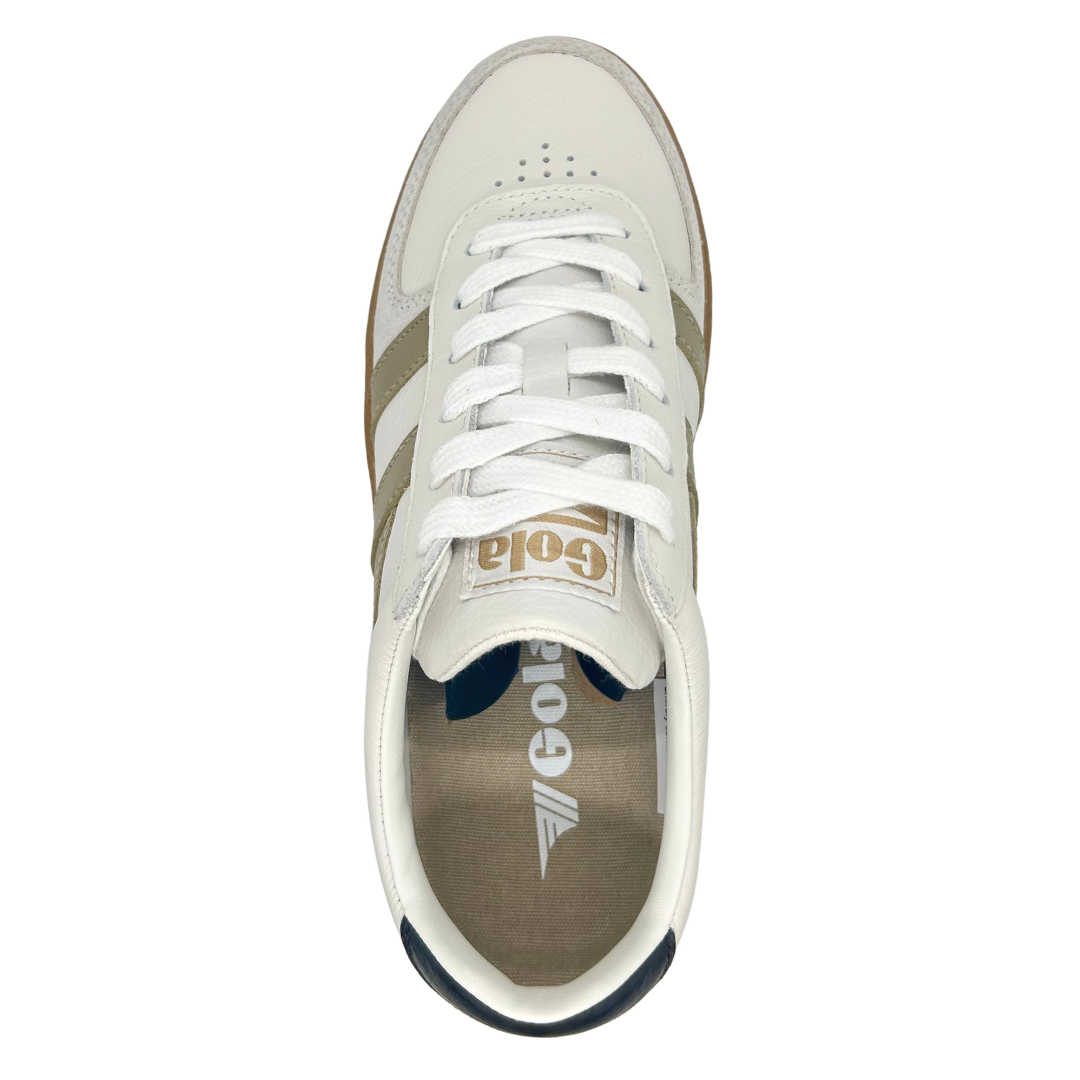 Gola Women's Grandslam Elite