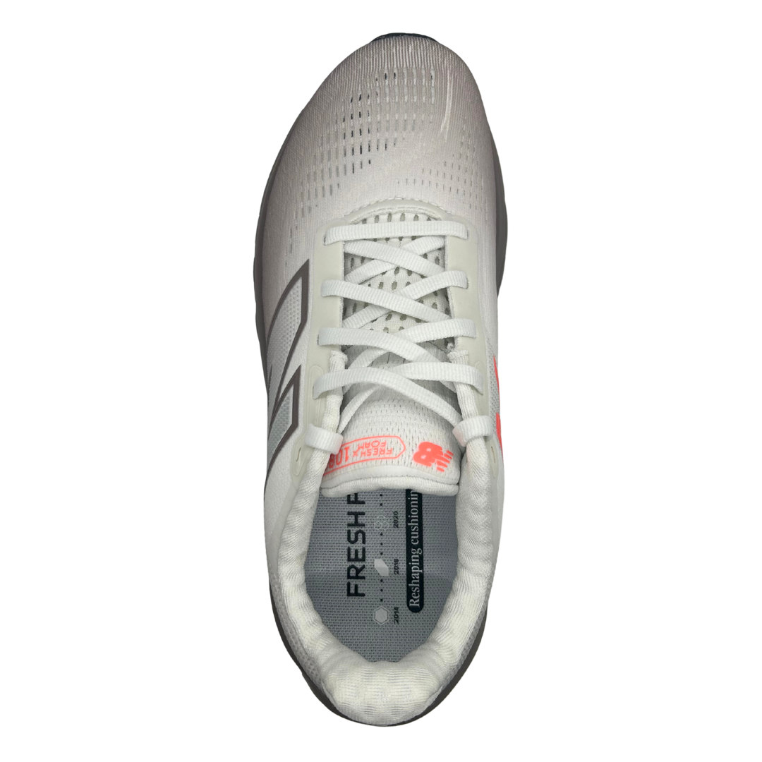 New Balance Women's Fresh Foam X 1080 v14