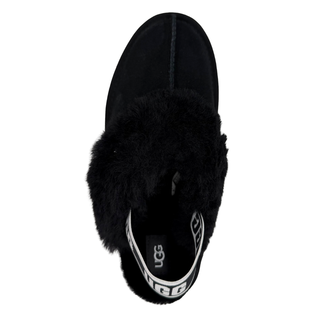 UGG Women's Funkette