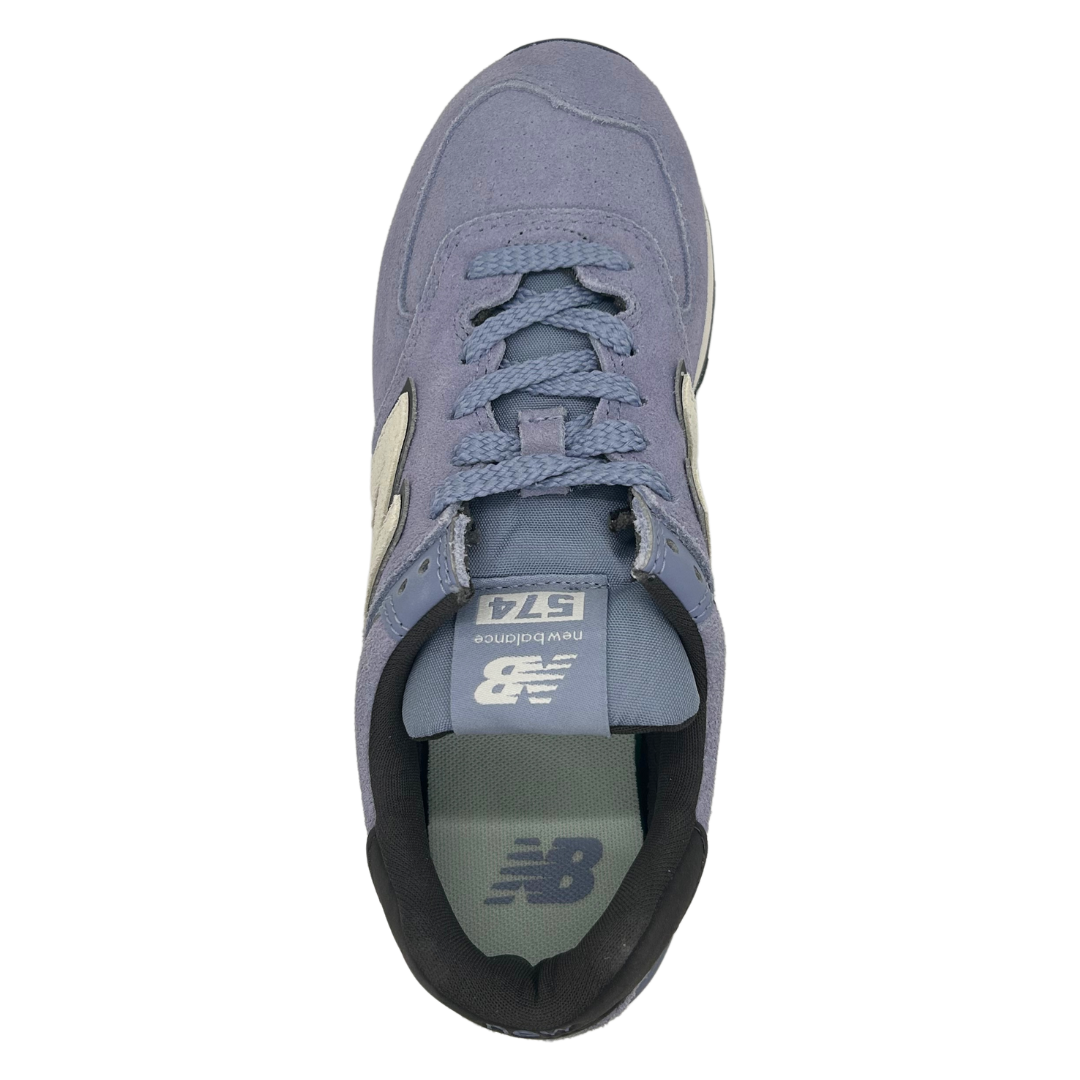 New Balance Women's 574 Core