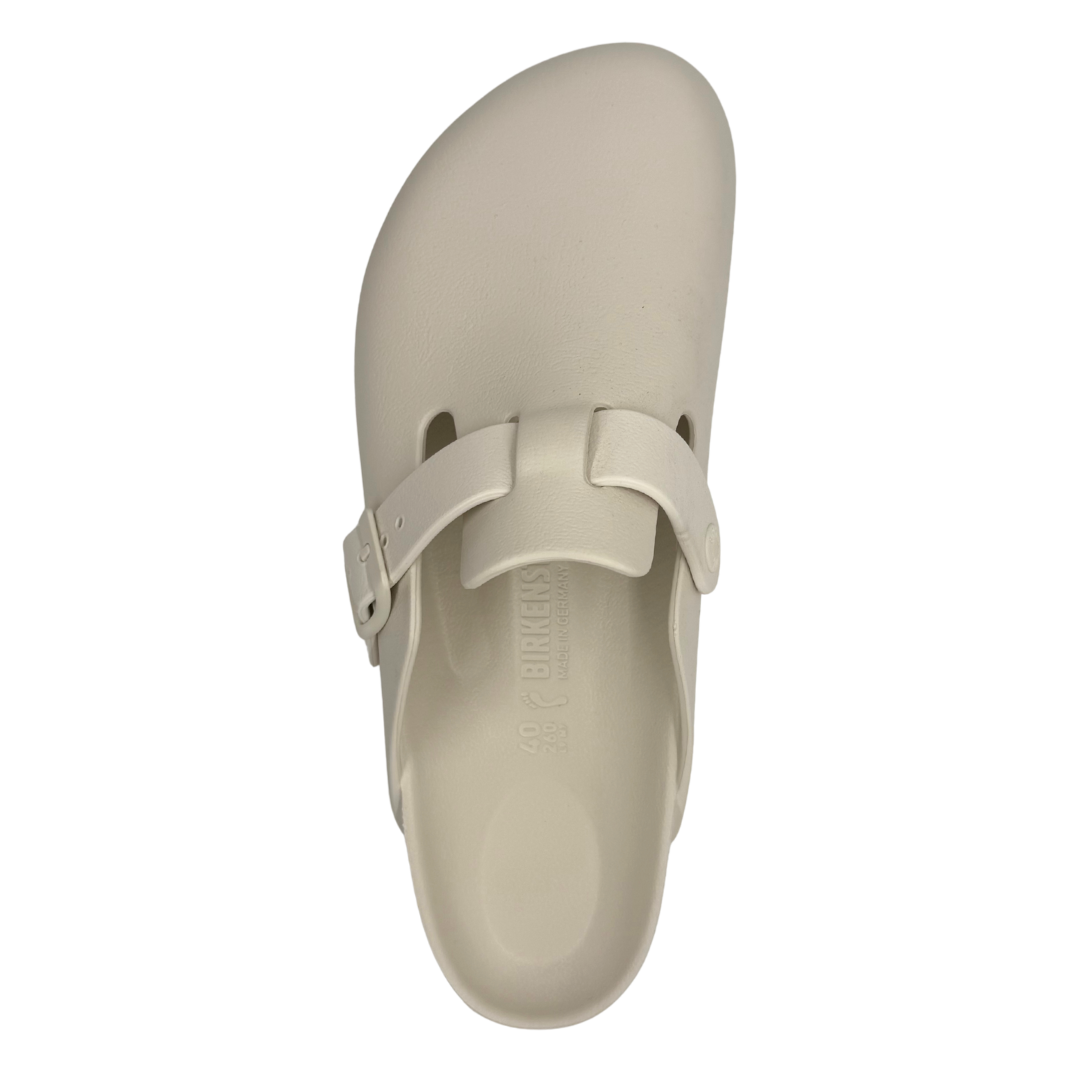 Birkenstock Boston EVA