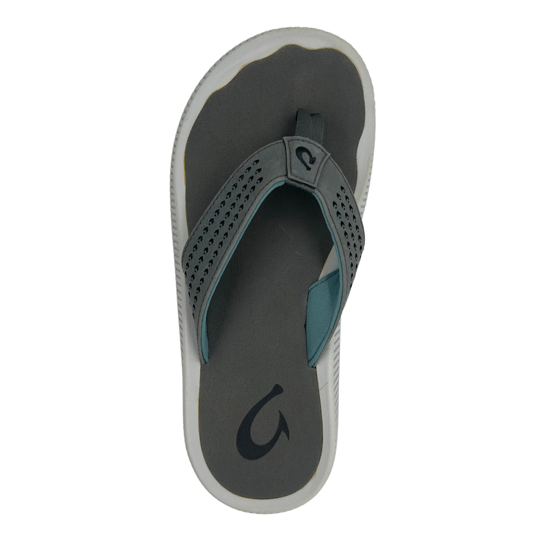 Olukai Men's Ulele