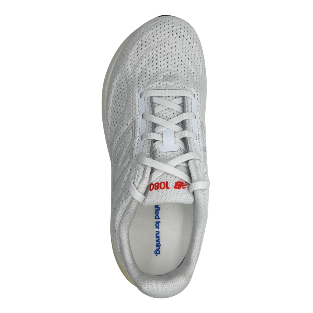 New Balance Women's 1080v15 X-Wide