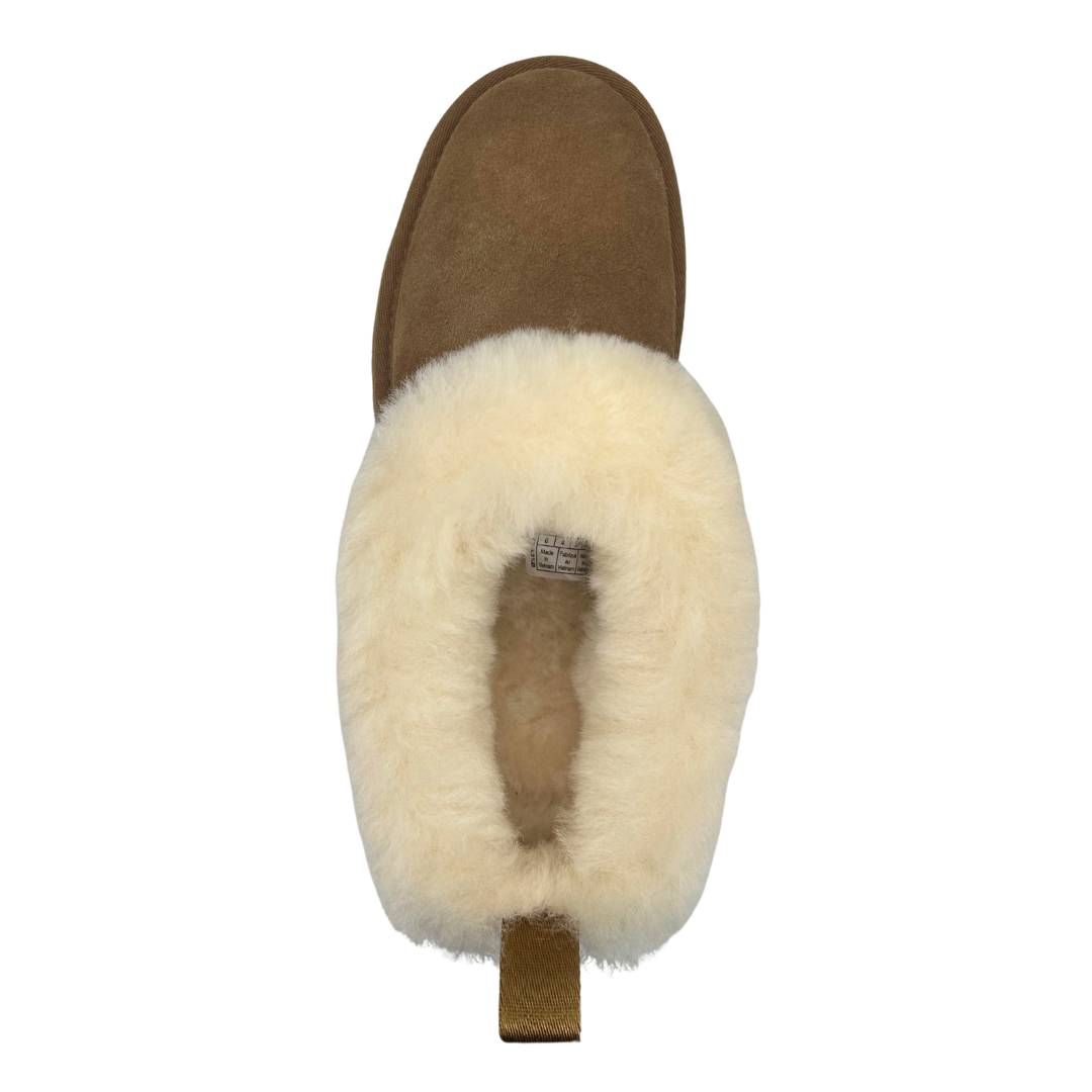 UGG Women's Tazzelle