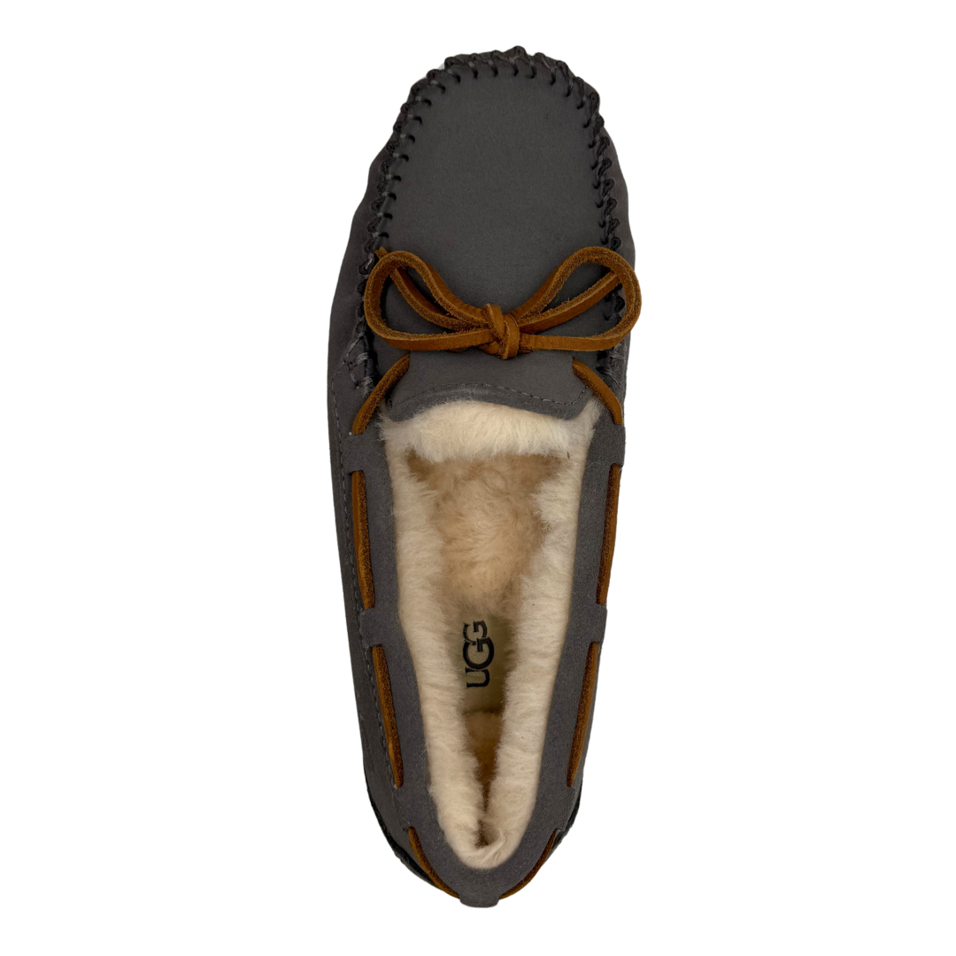 UGG Women's Dakota