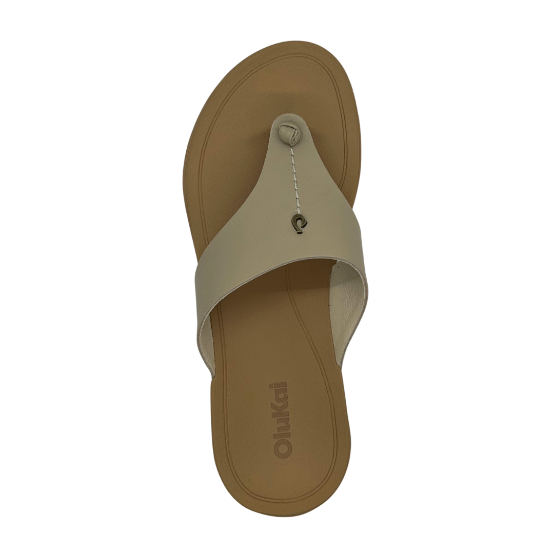 Olukai Women's Ho'Opio Mele